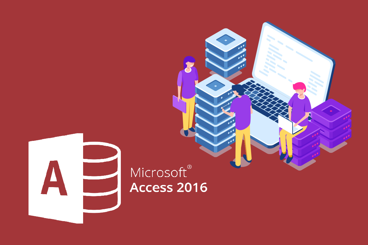 microsoft access for mac free download full version