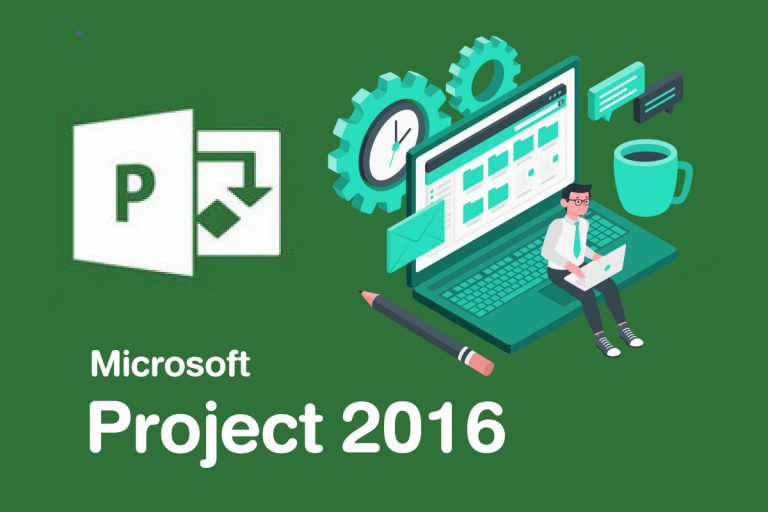 ms project 2016 file extension
